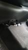 Curt Venturer Trailer Brake Controller - 1 to 3 Axles - Time Delayed customer photo