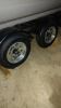 Loadstar ST175/80D13 Bias Trailer Tire with 13" Galvanized Wheel - 5 on 4-1/2 - Load Range D customer photo