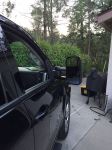 Review image number 3 submitted by Gary