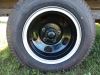 Dexter Trailer Wheel Lug Nut - Outer Budd Type - Right-Hand - Qty 1 customer photo