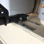 Review image number 2 submitted by Bert