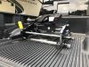 Demco 5th Wheel Rail Adapter for Nissan Titan XD OEM 5th Wheel Towing Prep Package - 21,000 lbs customer photo