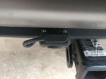 Review image number 1 submitted by John