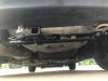 Curt Trailer Hitch Receiver - Custom Fit - Class I - 1-1/4" customer photo