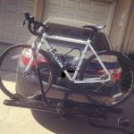 Review image number 1 submitted by Marcos