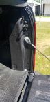 Review image number 1 submitted by Steve Z