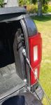 Review image number 2 submitted by Steve Z