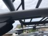 Replacement Measuring Strip for Rhino-Rack Vortex Aero Bar Roof Rack Kits customer photo