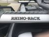 Replacement Measuring Strip for Rhino-Rack Vortex Aero Bar Roof Rack Kits customer photo