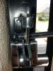 Bulldog Lifelong Trailer Coupler Lock - Trigger Latch Style - 1/4" Pin Diameter - Chrome customer photo