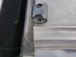 Review image number 1 submitted by FREDERICK_C