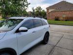 Review image number 1 submitted by M