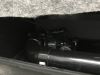Valterra EZ Valve Electric Waste Valve for RV Black Water Tank - 3" Spigot to 3" Spigot customer photo