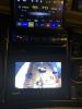 Buyers Products RV Backup Camera System w/ Night Vision - Rear Mount - 7" Screen customer photo