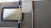 Camco Deluxe RV Screen Door Cross Bar - 21-1/4" long to 28-5/8" long - Aluminum - Black customer photo