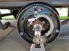 Dexter Electric Trailer Brake Kit - 12" - Left and Right Hand Assemblies - 6,000 lbs customer photo