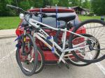 thule th910xt