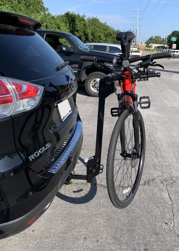 thule 912xt roadway