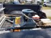 B&W Turnoverball Underbed Gooseneck Trailer Hitch w/ Custom Installation Kit - 30,000 lbs customer photo