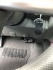Tekonsha POD Trailer Brake Controller - 1 to 2 Axles - Time Delayed customer photo