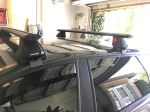 Review image number 2 submitted by Adi