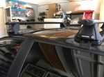 Review image number 3 submitted by Adi