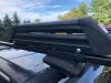 Replacement Mounting Hardware for Yakima Roof Mounted Ski and Snowboard Carriers customer photo