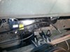 Fifth Wheel Trailer Hitch Custom Installation Kit with Brackets and Rails - Ford Super Duty 1999-04 customer photo
