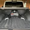 Curt A20 5th Wheel Trailer Hitch for Ram Towing Prep Package - Dual Jaw - 20,000 lbs customer photo