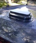 Review image number 1 submitted by Pierre L.