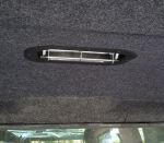 Review image number 3 submitted by Pierre L.