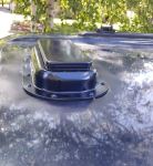 Review image number 4 submitted by Pierre L.