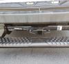 Draw-Tite Max-Frame Trailer Hitch Receiver - Custom Fit - Class IV - 2" customer photo