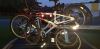 Curt Bike Rack for 4 Bikes - 2" Hitches - Tilting customer photo