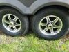 Westlake ST235/80R16 Radial Trailer Tire - Load Range E customer photo