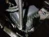 Curt TriFlex Trailer Brake Controller - 1 to 4 Axles - Proportional customer photo