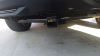 Curt Trailer Hitch Receiver - Custom Fit - Class III - 2" customer photo