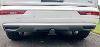 Draw-Tite Max-Frame Trailer Hitch Receiver - Custom Fit - Class III - 2" customer photo