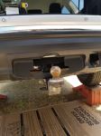 Review image number 1 submitted by Mike