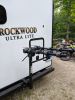 Thule Range RV Bike Rack for 4 Bikes - 2" Hitches customer photo