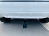 Rubber Tube Cover for 2" Trailer Hitch Receivers customer photo