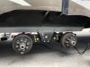 Timbren Silent Ride Suspension for Tandem Axle Trailers - 3" Round Axles - 35" - 14K customer photo
