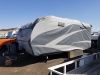 Adco SFS AquaShed RV Cover for Travel Trailers up to 20' Long - Gray customer photo
