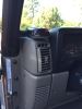Hopkins Agility Trailer Brake Controller - Hardwire - 1 to 4 Axles - Proportional customer photo