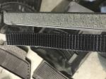 Review image number 1 submitted by Matt W.