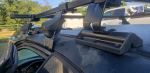 Review image number 1 submitted by Matthew Pratt