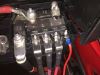 Hopkins Plug-In Simple Vehicle Wiring Harness with 4-Pole Connector customer photo