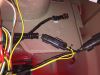 Hopkins Plug-In Simple Vehicle Wiring Harness with 4-Pole Connector customer photo