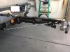 TorkLift SuperTruss Hitch Extension for SuperHitch Trailer Hitch Receivers - 36" Long customer photo