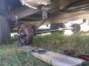 Dexter Trailer Axle Beam with E-Z Lube Spindles - 86-1/2" Long - 6,000 lbs customer photo